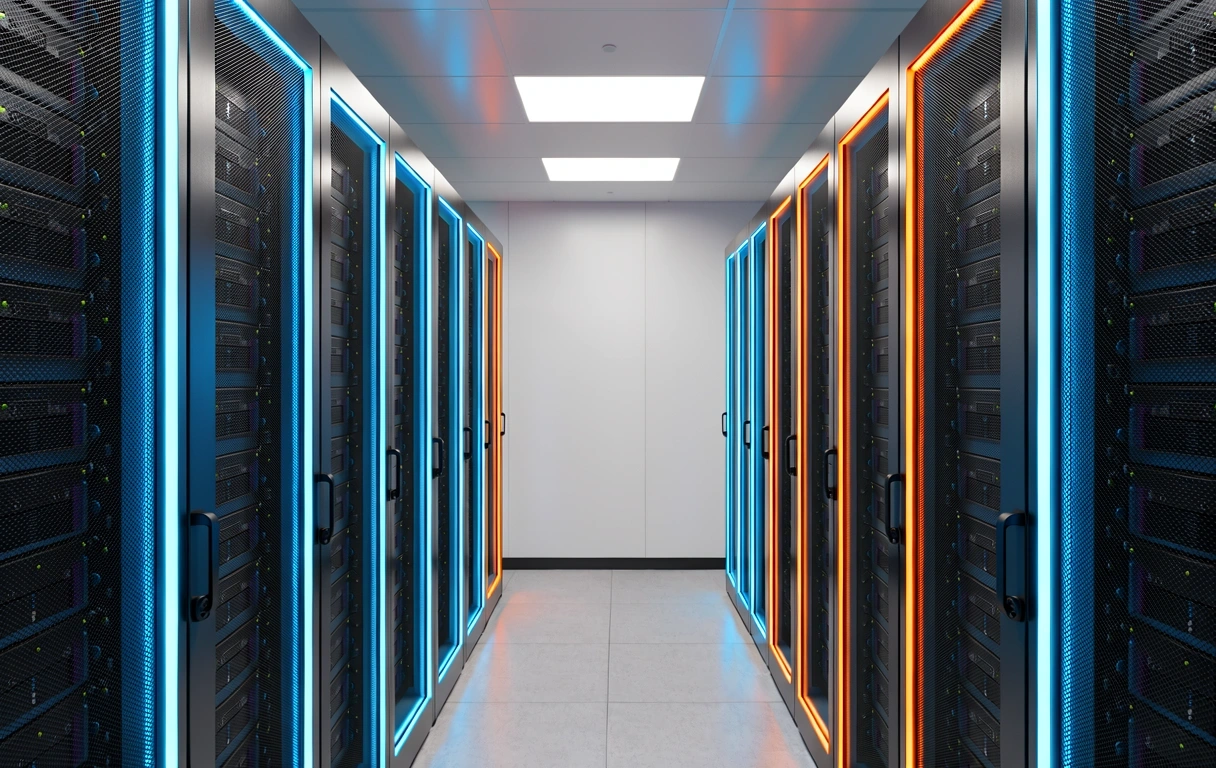 Veri Analiz Altyapısı