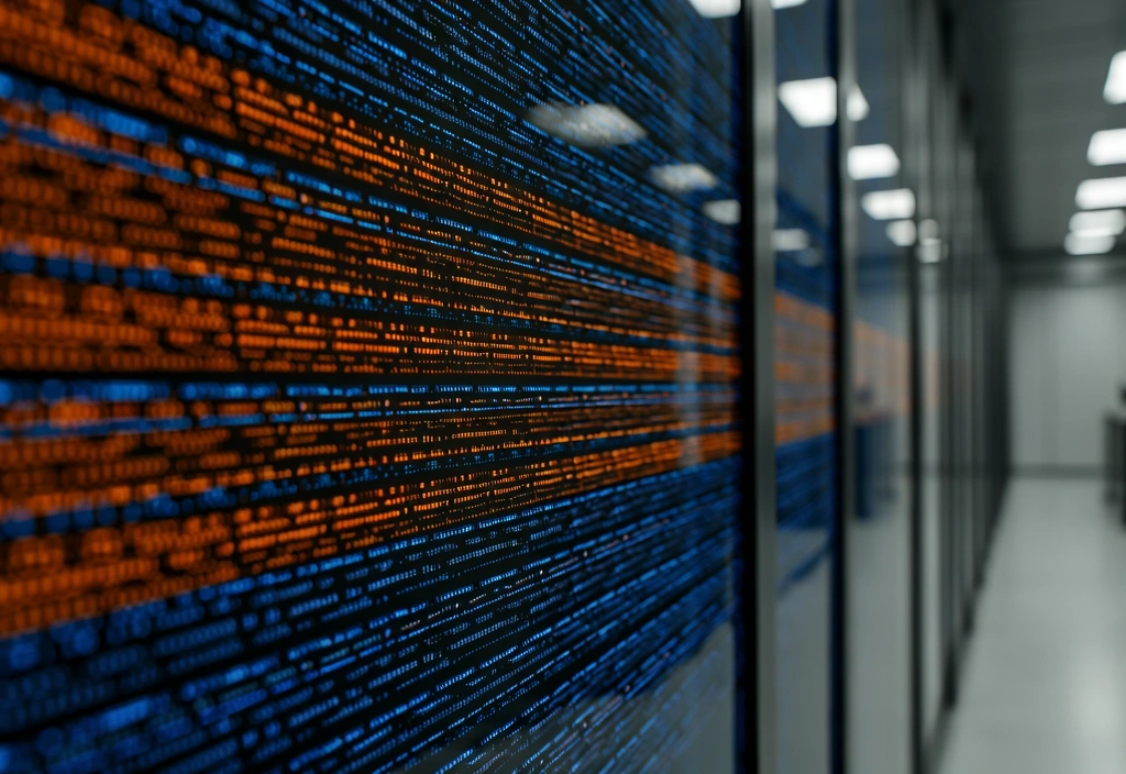 Dijital Veri Analizi