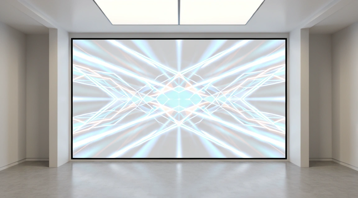 Veri Görselleştirme