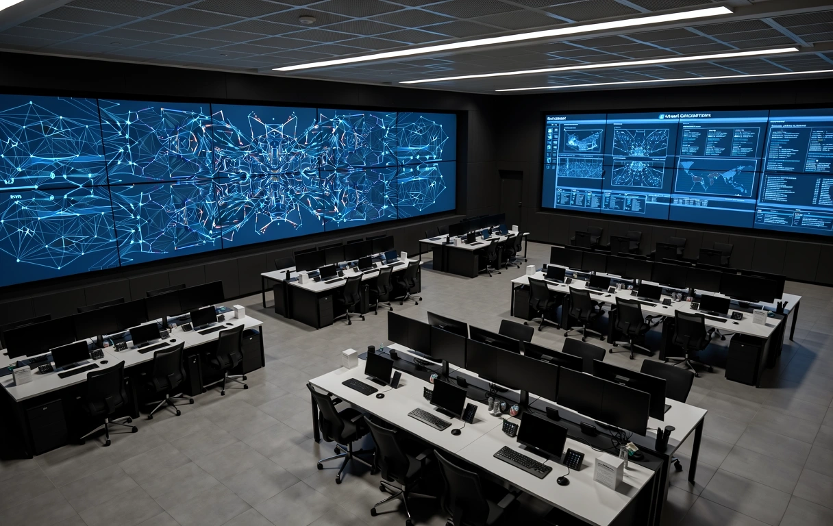 Trend Analitik Merkezi